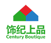 廣州市圣南通風(fēng)設(shè)備是一家主要生產(chǎn),銷(xiāo)售離心式通風(fēng)機(jī),軸流式通風(fēng)機(jī),消防風(fēng)機(jī),消防高溫排煙風(fēng)機(jī),消防排煙風(fēng)機(jī),防火閥門(mén),風(fēng)葉等自主品牌產(chǎn)品的機(jī)械裝備制造生產(chǎn)廠家